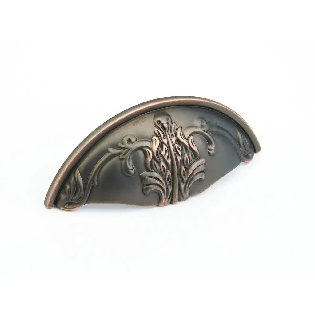 Schaub Jaladera Corinthian Cup, 3" cc