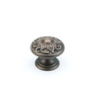 Schaub Perilla Corinthian, 1-3/8"