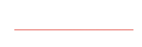 counter cultures
