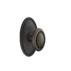 Bronce Medio · #14 Rosette