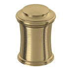 Rohl Rompevacío - Clásico - Oro Antiguo