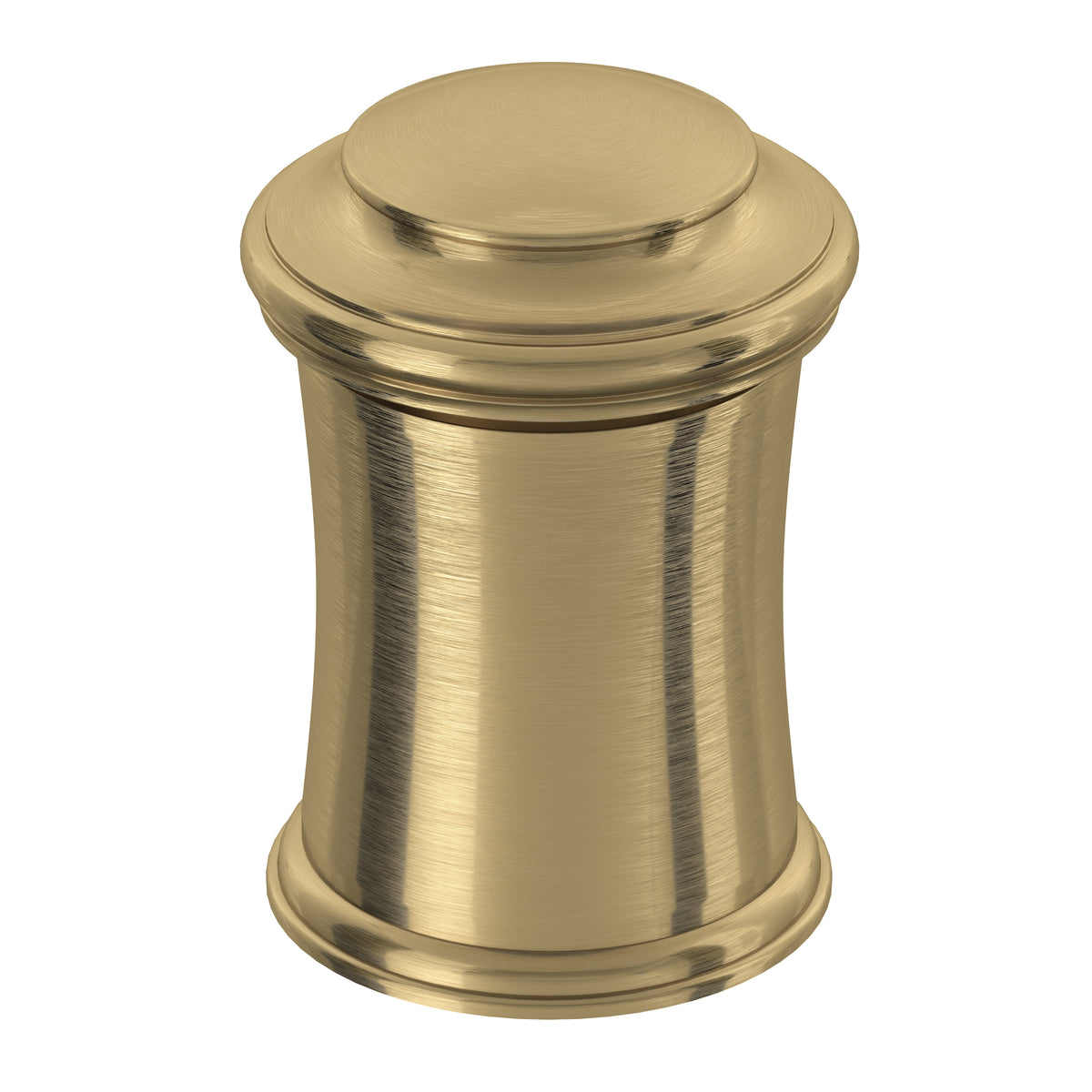 Rohl Rompevacío - Clásico - Oro Antiguo