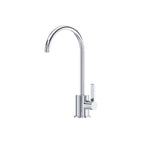Rohl Tenerife Mezcladora Filtradora de Cocina - Cromo Pulido
