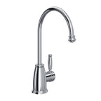Rohl Gotham Mezcladora Filtradora de Cocina - Cromo Pulido