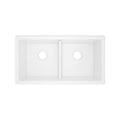 MSUM3318LDWH