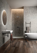 Barclay Des 610 lavabo tipo consola — vista de producto