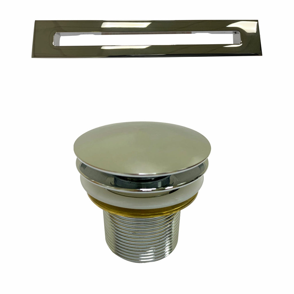 Mystique Barclay — vista de producto 6