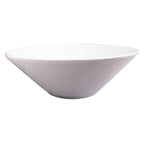 Barclay Dana — Lavabo de Sobreponer Cónico de Cerámica — imagen 2