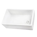 FS Barclay — vista de producto 2