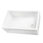 FS Barclay — vista de producto 2