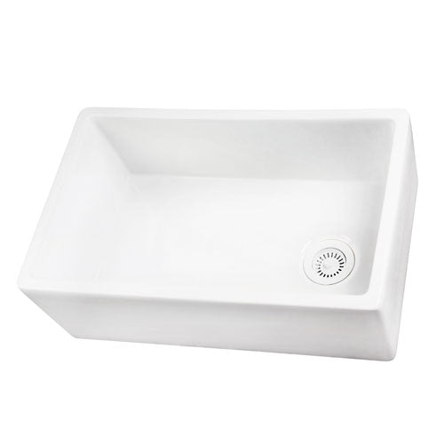 FS Barclay — vista de producto 2