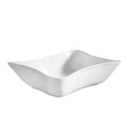 Barclay Paragon — Lavabo de Sobreponer de Cerámica — imagen 1