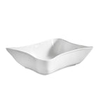 Barclay Paragon — Lavabo de Sobreponer de Cerámica — imagen 1