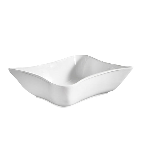 Barclay Paragon — Lavabo de Sobreponer de Cerámica — imagen 1