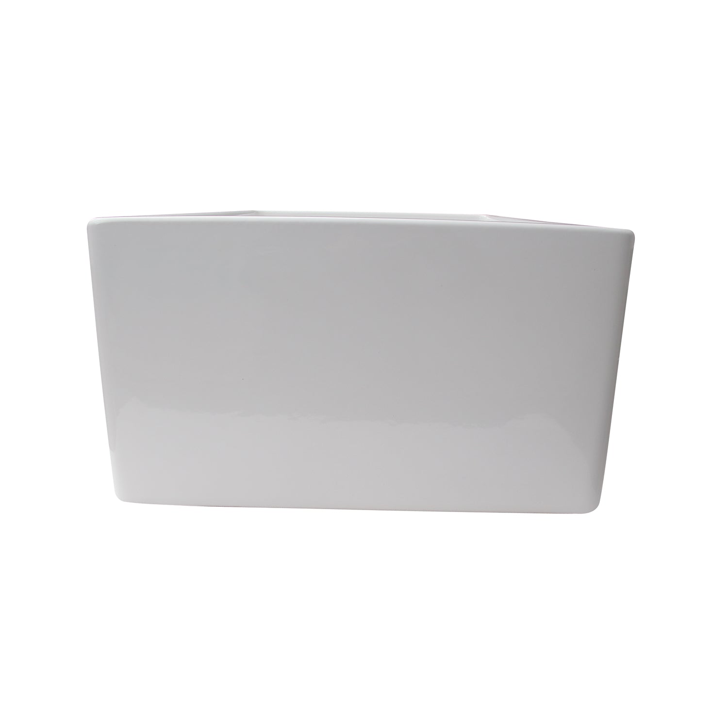 FS Barclay — vista de producto 5