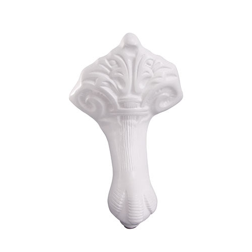 Barclay Gavin — vista de producto — Sin perforaciones / Blanco