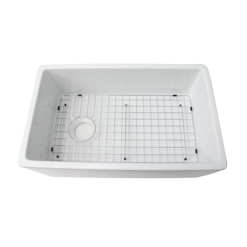 FS Barclay — vista de producto 3