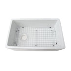 FS Barclay — vista de producto 3