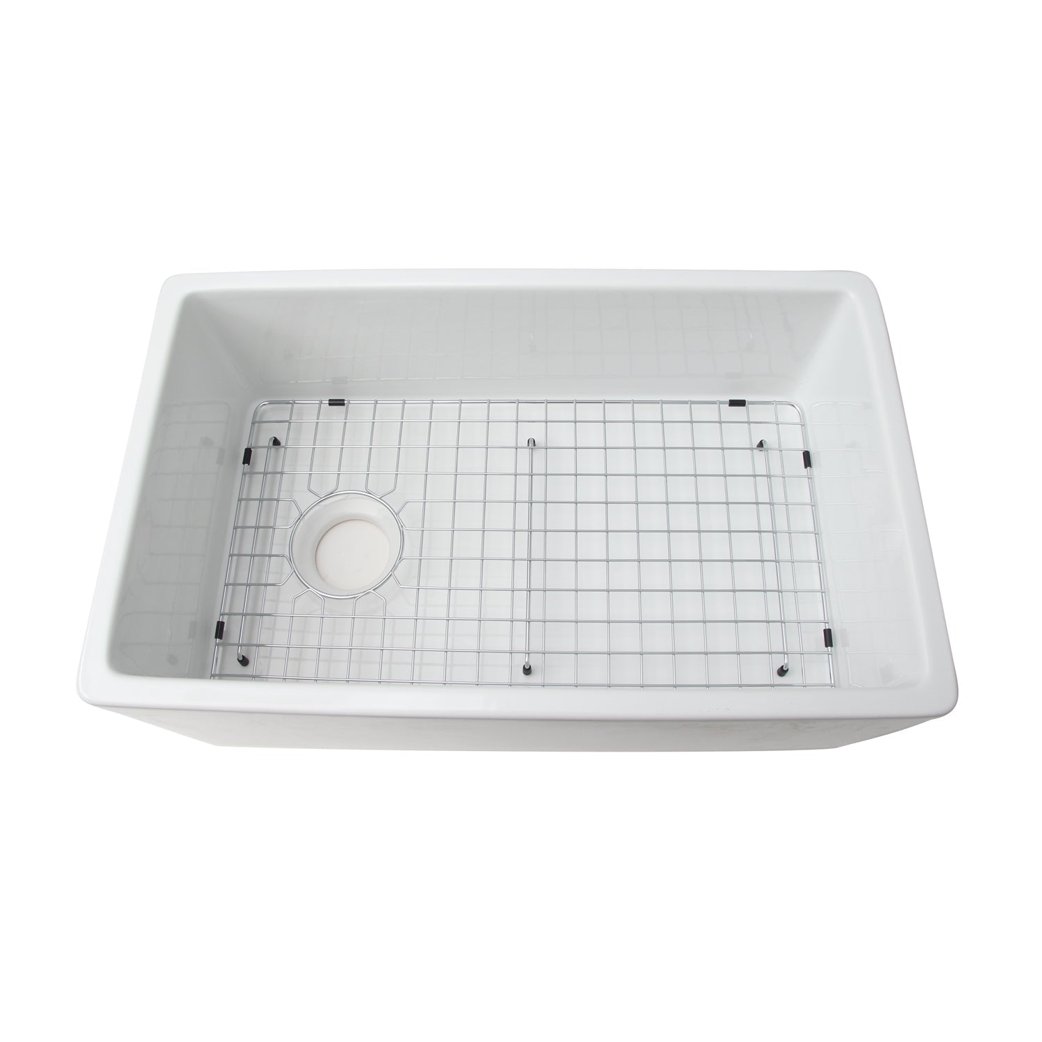 FS Barclay — vista de producto 3