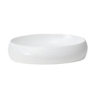 Barclay RAK Cloud — Lavabo de Sobreponer Oval de Cerámica — imagen 5