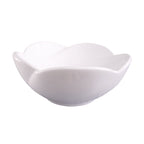 Barclay Alyssa — Lavabo de Sobreponer Redondo de Cerámica — imagen 1