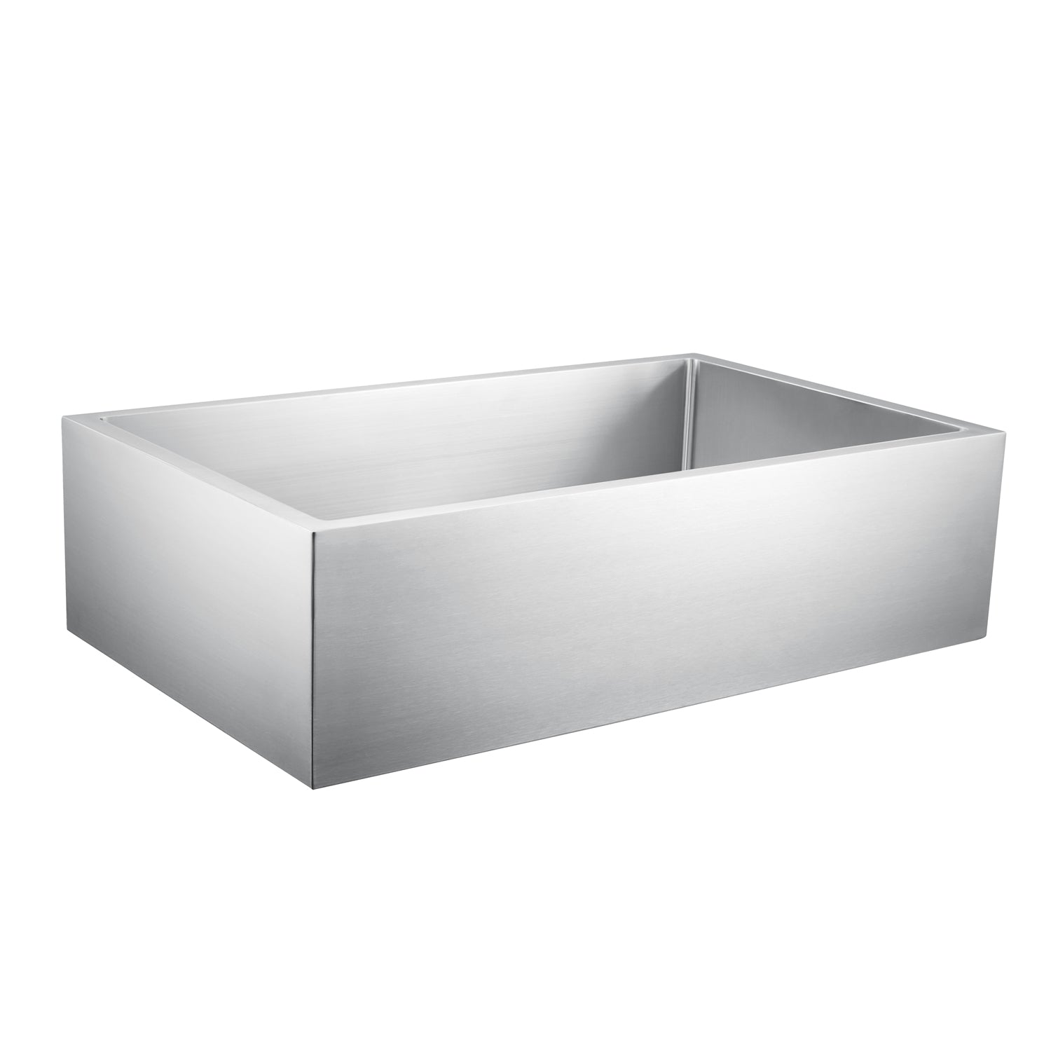 Bailey Barclay — vista de producto 3
