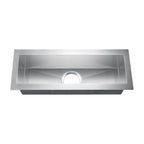 Whitesboro Barclay — vista de producto 1