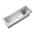 Whitesboro Barclay — vista de producto 2