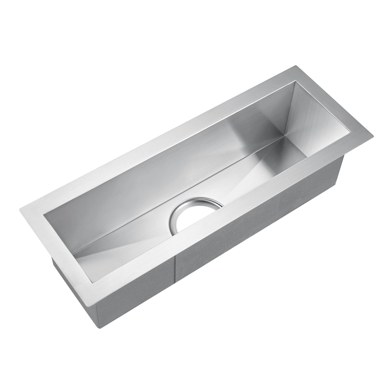 Whitesboro Barclay — vista de producto 2