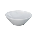 Barclay RAK Variant — Lavabo de Sobreponer Redondo de Cerámica — imagen 2