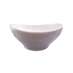 Barclay Fairfield — Lavabo de Sobreponer Redondo de Cerámica — imagen 1