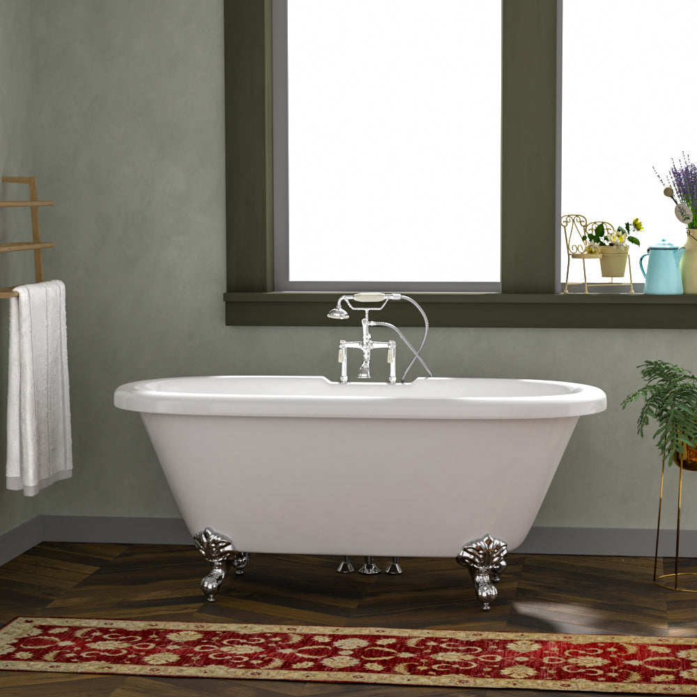 Claudia Barclay — vista de producto 6