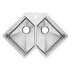 Montague Barclay — vista de producto 2