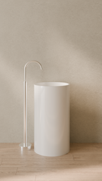 Badeloft Lavabo Independiente SB-03
