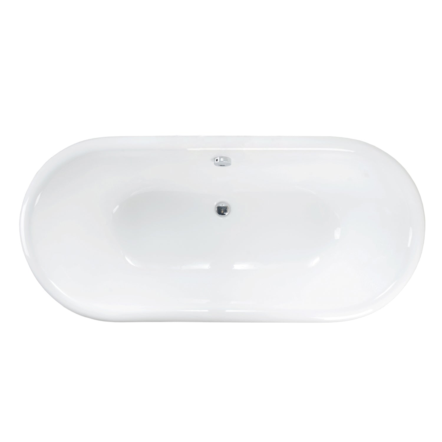 Barclay Columbus — vista de producto — Sin perforaciones