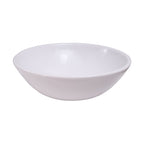 Barclay Adelle 15" — Lavabo de Sobreponer Redondo de Cerámica — imagen 1
