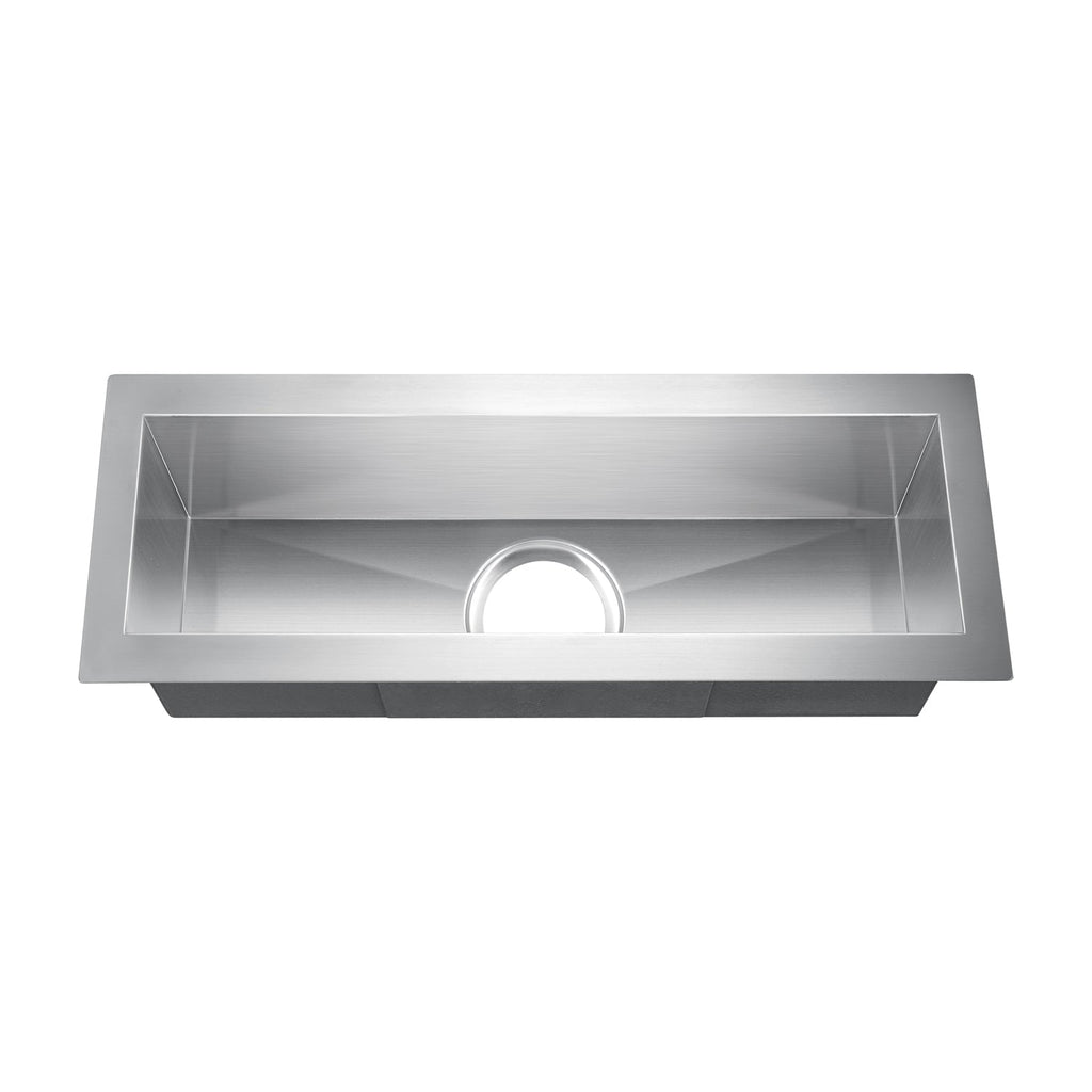 Whitesboro Barclay — vista de producto 1
