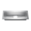 Whitesboro Barclay — vista de producto 1