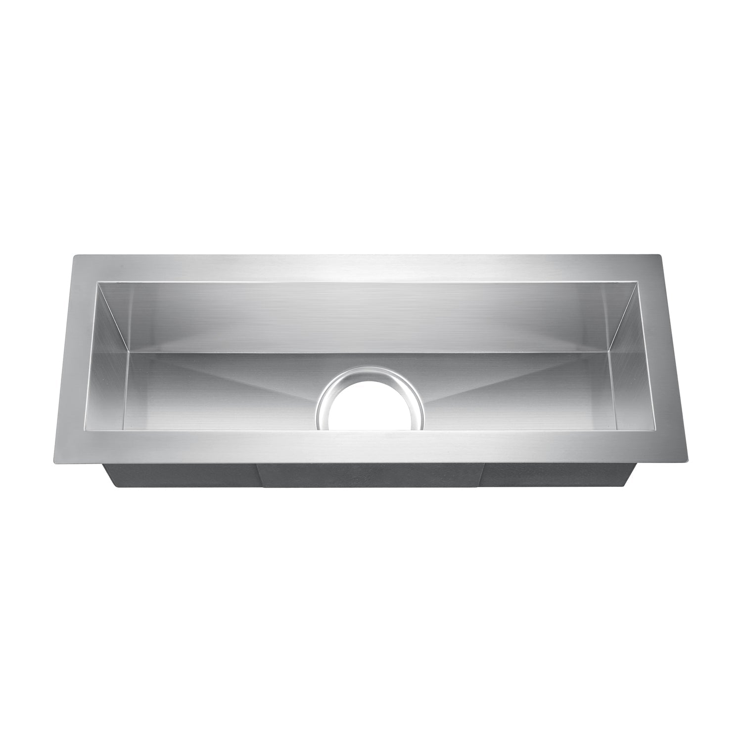 Whitesboro Barclay — vista de producto 1