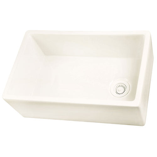 FS Barclay — vista de producto 1