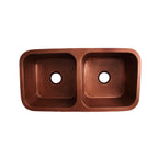 Severn Barclay — vista de producto 2