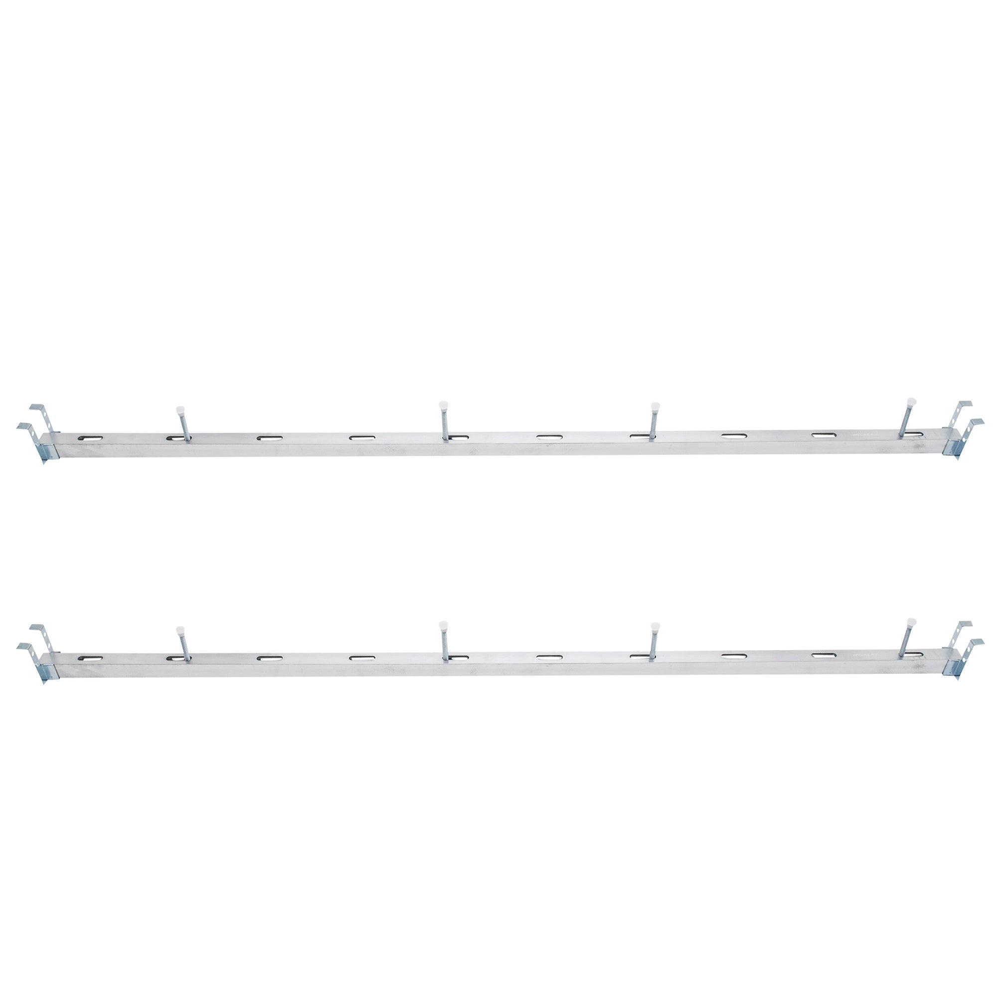 Rohl Allia Kit de Tarja Bajocubierta 36" - Sin Acabado