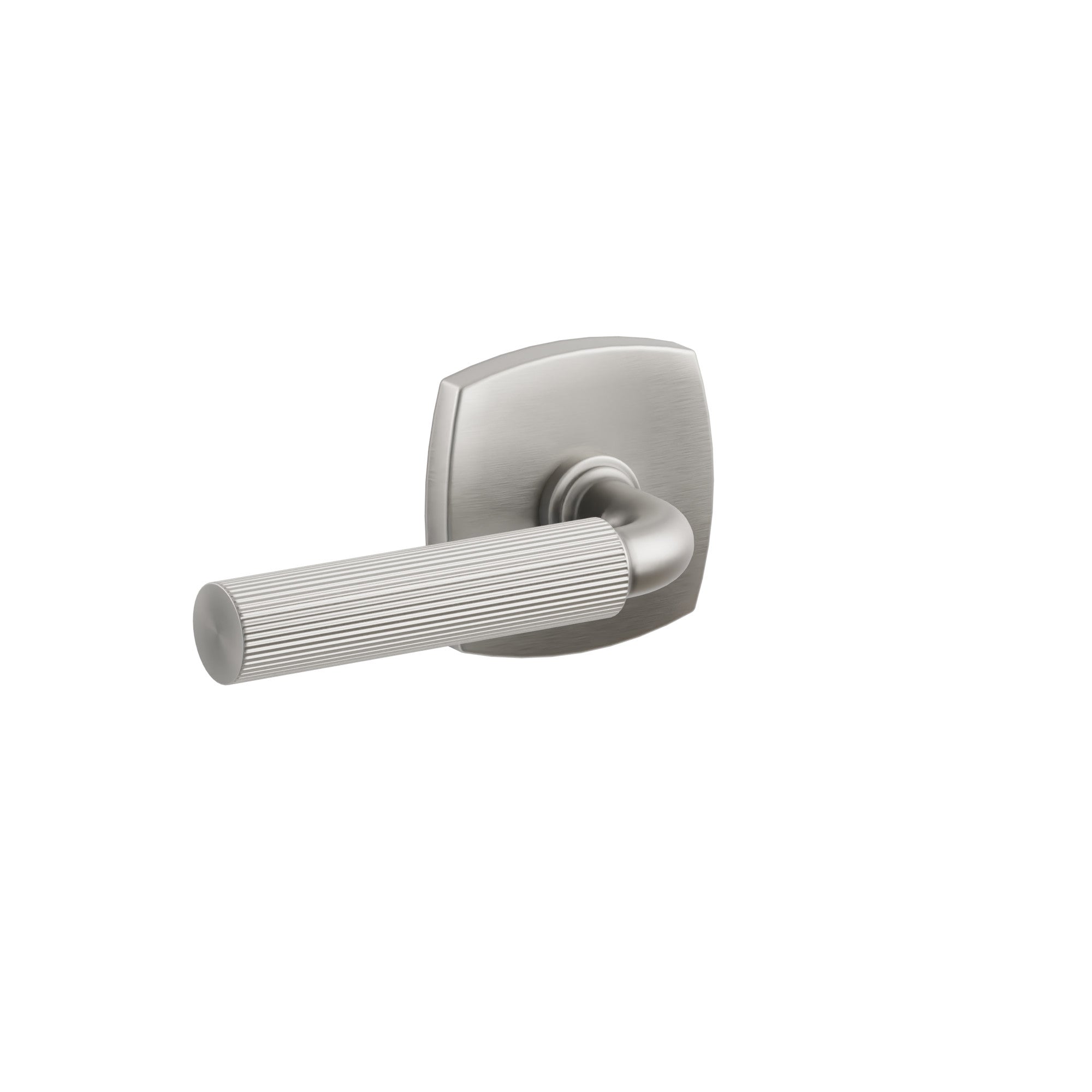 Peltre · Urban Modern Rosette