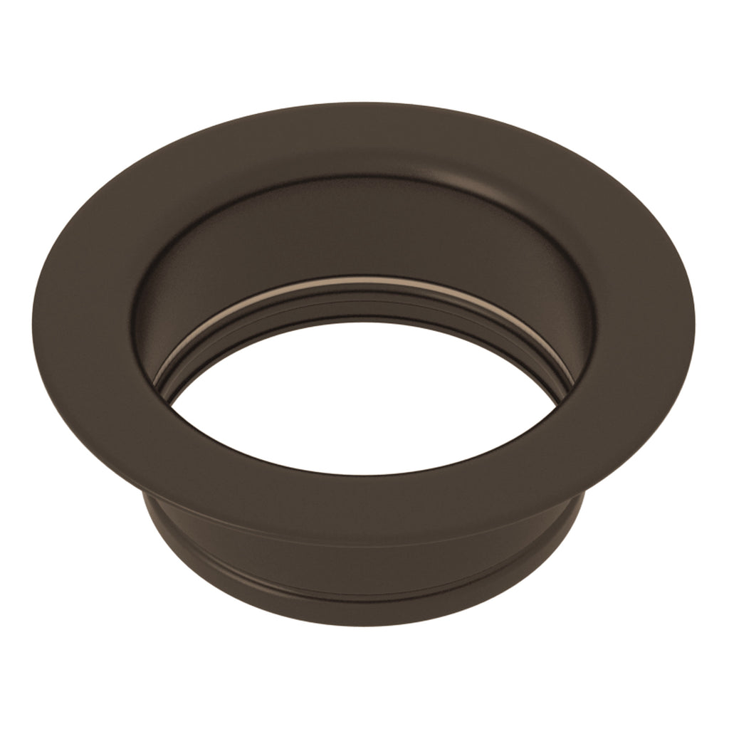 Rohl Brida para Triturador - Latón Toscano