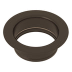 Rohl Brida para Triturador - Latón Toscano