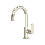 Rohl Arca Mezcladora Filtradora de Cocina - Acero Inoxidable