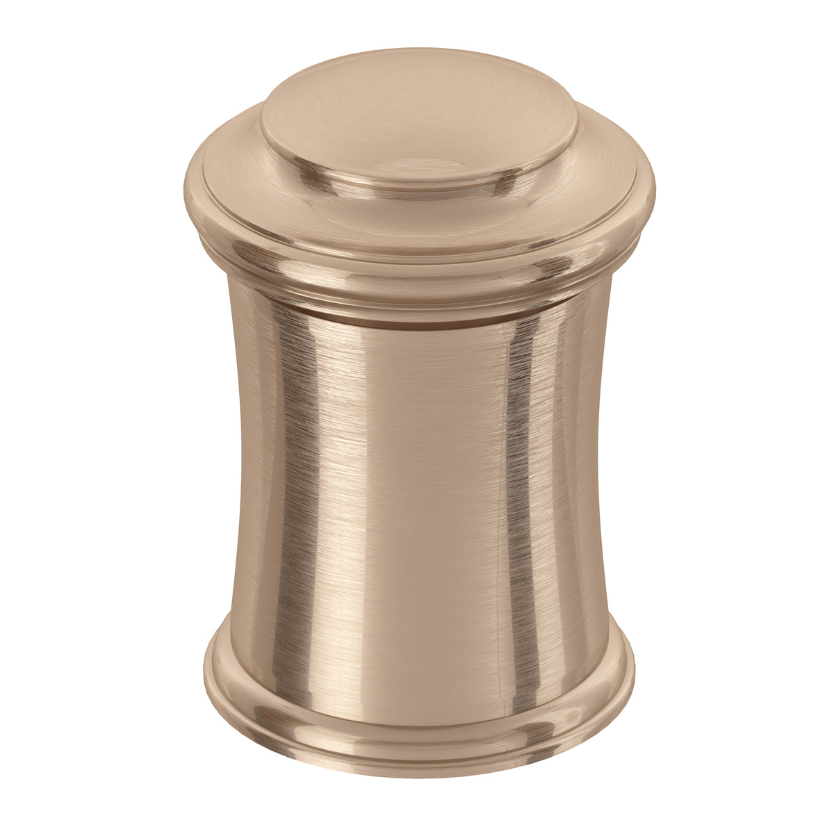 Rohl Rompevacío - Clásico - Oro Vintage