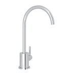Rohl Lux Mezcladora Filtradora de Cocina - Cromo Pulido