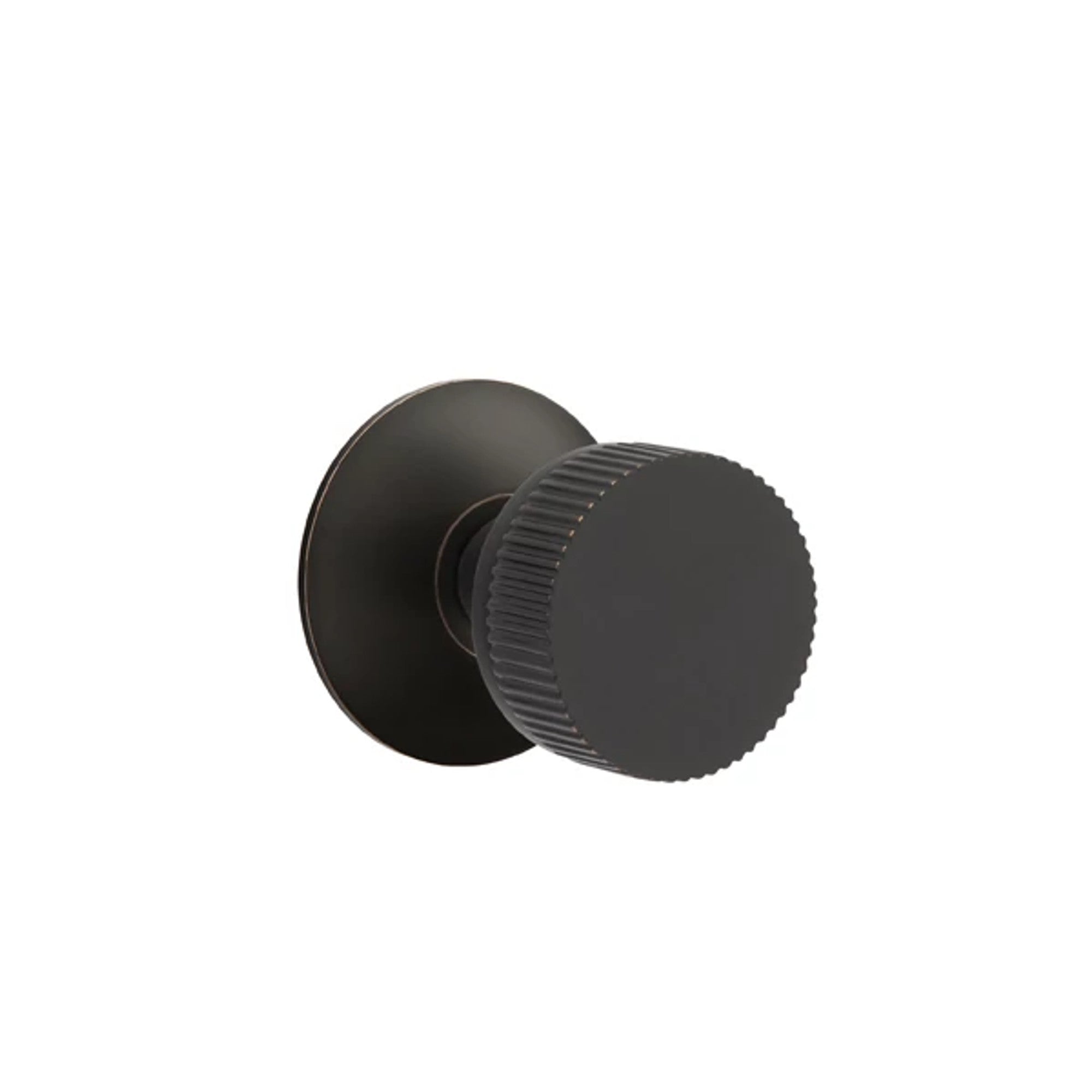 Cromo Pulido · Quincy Rosette