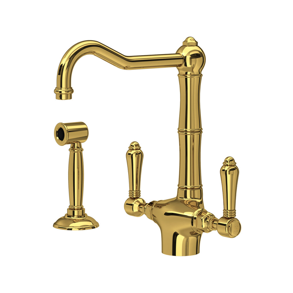 A1679LMWSULB2